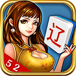 黃金礦工單機版 V1.0