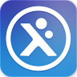 百朗英語聽力風(fēng)暴 v2.1.2 免費版 