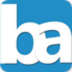 霸霸下載 v1.0.6 安卓版 