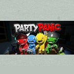 Party Panic下載 中文版 