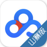 山寨云app v1.1 最新版 