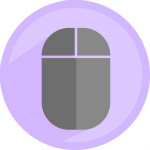 賽睿Rival300鼠標(biāo)驅(qū)動(dòng)下載 V3.9.1 免費(fèi)版 