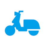 鄂州電動(dòng)車(chē) v5.0.0 安卓版 