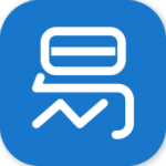 易會(huì)議app下載 v1.0.3 安卓版 