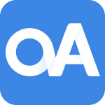 綠葉OA辦公系統(tǒng) v7.1 官方正式版 