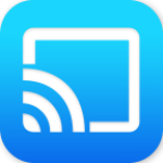 我的設備app下載 v3.3.01 安卓版 