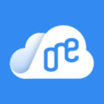 物業(yè)＋app下載  v3.1.1 安卓版 