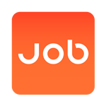 淘工作app v2.1.0 安卓版 