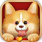 準(zhǔn)心助手 V1.0