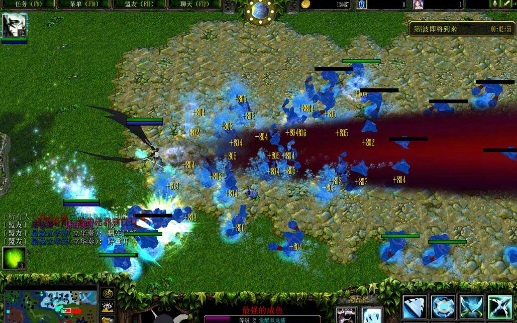 夢幻啟示錄 v3.2.93 正式版(附隱藏英雄密碼)圖2