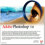 photoshop7.0免費版 v1.0