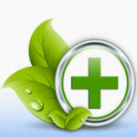 名醫(yī)問診app v3.6 官方最新版 