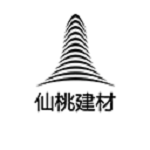 仙桃建材 v5.0.0 安卓版 
