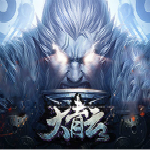 51大青云微端官方下載 v1.0 最新版 