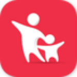 新家長下載 v15.50 安卓版 