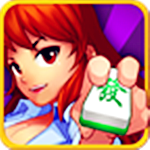 瘋狂的手機 V2.0