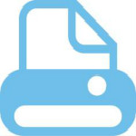 培訓(xùn)收費(fèi)打印專家下載 V2.3.1 官方版 