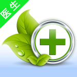 名醫(yī)診所app下載 v3.5 安卓版 