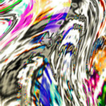 數(shù)碼圖像Glitché ios版 v2.11 免費版 