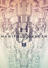 多重花園 中文版 