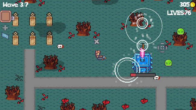 壓縮空間免費(fèi)下載 中文版圖1