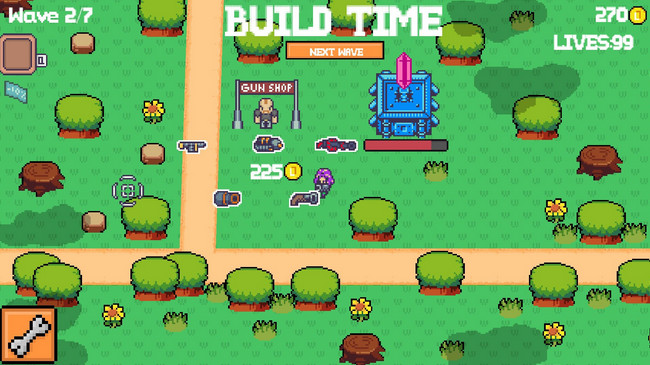 壓縮空間免費(fèi)下載 中文版圖5