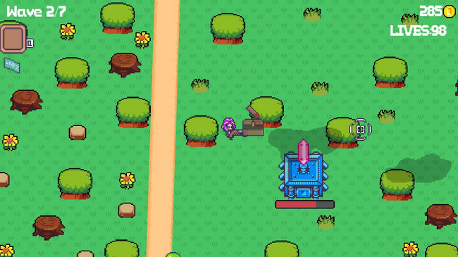 壓縮空間免費(fèi)下載 中文版圖4