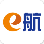 e航app下載 v2.3.2 安卓版 