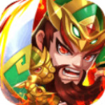 奧特曼打怪獸 V3.0