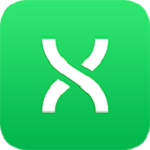 四六級(jí)必過 v2.4.10 安卓版 