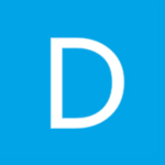 idesk桌面助手下載 v1.0.1718.841 官方版 