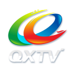 無(wú)線清新 v1.5.3 安卓版 