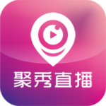 聚繡直播官方下載 v1.1.8 安卓版 