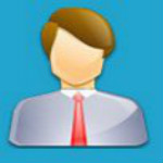 原創(chuàng)教務(wù)管理系統(tǒng) 官方免費(fèi)版 