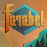 土豆戰(zhàn)爭 v03.01.17 中文版 