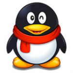 億家QQ靚號(hào)申請(qǐng)器管家2014下載 V26.5 綠色免費(fèi)版 