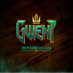 巫師昆特牌國服反和諧補丁下載 免費版 