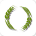 綠色大米下載 v1.0 安卓版 