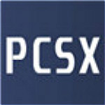 pcsx2 bios下載 通用版 