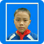 學(xué)籍快照app v2017 安卓版 