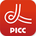 中國人保手機(jī)客戶端 v4.2.0 安卓版 