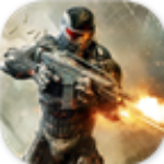 狂戰(zhàn) v1.9.3 安卓版 