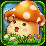 冒險戰(zhàn)記 v1.1.2 安卓版 