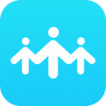 樂心運(yùn)動(dòng)app v3.7.8 安卓版 