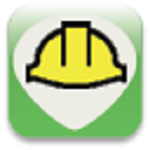 建筑工程資料軟件下載 v2017 升級(jí)破解版 