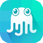 章魚輸入法下載 v4.6.7 安卓版 