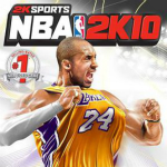 nba2k10生涯模式修改器 1.7免費版 
