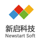 新啟科技在線學(xué)習(xí)系統(tǒng)官方下載 V5.7 獨立版 