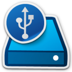 USB寫入保護(hù)工具 v1.2 免安裝版 