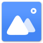 FlickMoment下載 v1.0.1cn 安卓版 